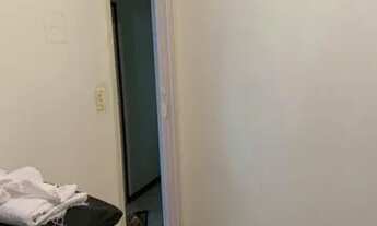 Imagem 7: CASA TÉRREA - PARQUE SÃO PEDRO - SP