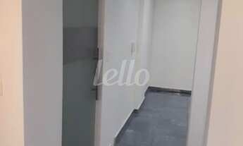 Imagem 5: São Paulo - Conjunto Comercial/Sala - Paraíso