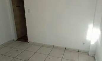 Imagem 2: Sobrado para aluguel com 90 metros quadrados com 2 quartos em Vila Carbone - São Paulo - S