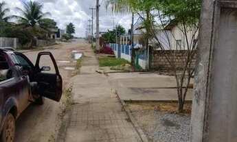 Imagem 3: Casa no Baliza Casa com 4 dormitórios