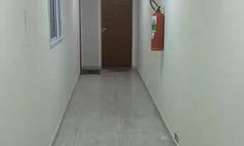 Imagem 7: Casa a venda Pirituba