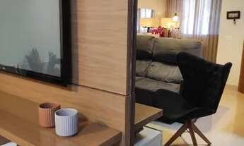 Imagem 5: Casa com móveis planejados em Ibiporã