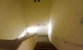 Imagem 4: Casa Para Locação Na Vila Mariana