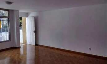 Imagem 4: Sobrado comercial ou residencial - 3 dorms (1 suíte ) - Aluga 216 m² AC - Mirandópolis