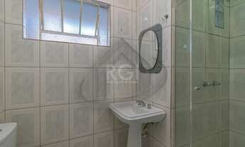 Imagem 2: Apartamento para Venda - 79.28m², 4 dormitórios, 1 vaga - Cristal