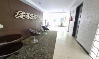 Imagem 4: Flat Mobiliado 1 Qto para aluguel, Vista nascente, Serv Camareira incluso, no coração de