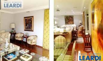 Imagem 7: APARTAMENTO - JARDIM PAULISTA - SP