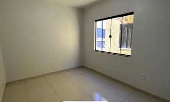 Imagem 3: Apartamento Beira Rio 2