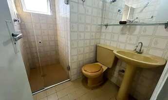 Imagem 4: BELO HORIZONTE - Apartamento Padrão - Lourdes