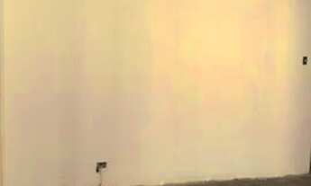 Imagem 7: Apartamento com 1 dormitório à venda, 46 m² por R$ 350.000,00 - Vila Mariana - São Paulo/S