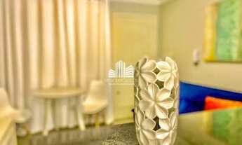 Imagem 5: Capão da Canoa - Apartamento Padrão - Centro