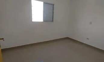 Imagem 7: Apartamento para aluguel com 59 metros quadrados com 2 quartos em Granjas Panorama - Tauba