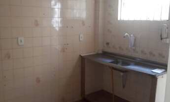 Imagem 5: NASCENTE,VARANDAS,VENTILADO, LOCALIZAÇÃO TOP