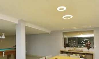 Imagem 6: VOLTA REDONDA - Casa Padrão - VILLAGE SANTA HELENA