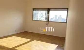 Imagem 6: Apartamento para locação em frente o CJ Shops