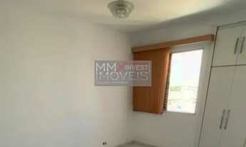 Imagem 7: APARTAMENTO JARDIM SÃO PAULO