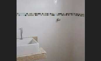 Imagem 6: SOBRADO - VILA ALPINA - SP