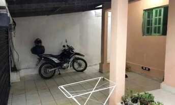 Imagem 2: Imóvel Por meio DE PARCELAMENTO R$150.000,00