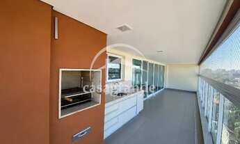 Imagem 7: Aluguel Apartamento LIDICE