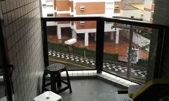 Imagem 3: APARTAMENTO - PONTA DA PRAIA - SP