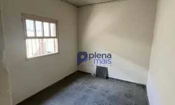 Imagem 5: Casa para alugar com 01 dormitório- Parque do Horto- Hortolândia/SP