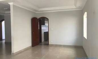 Imagem 7: CASA EM CONDOMÍNIO - CONDOMÍNIO ARUJAZINHO 4 - SP