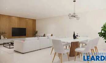 Imagem 2: APARTAMENTO - ITAIM BIBI - SP