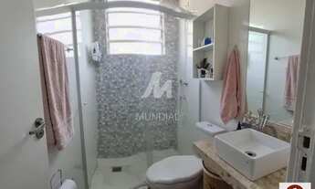 Imagem 7: Apartamento (tipo - padrao) 2 dormitórios, cozinha planejada, portaria 24hs, lazer, em con