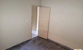 Imagem 6: Casa (térrea na rua) 2 dormitórios, cozinha planejada