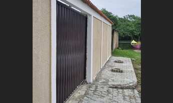 Imagem 5: Imóvel Terreno / lote com venda por R$80