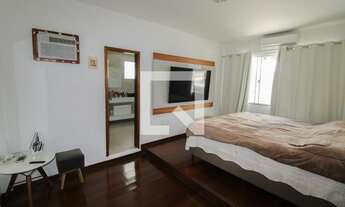 Imagem 5: Apartamento para Aluguel - Jardim 25 de Agosto, 2 Quartos, 100 m2