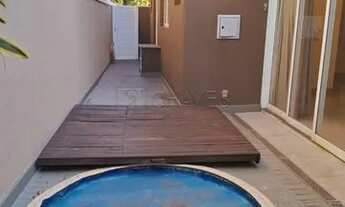 Imagem 2: Casa Condomínio em Bonfim Paulista