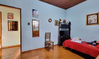 Imagem 7: Casa - Comercia - Residencial - Vale do sol - 318m² - 3 Dormitórios / Ponto Comercial