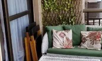 Imagem: Apartamento disponível para venda, todo