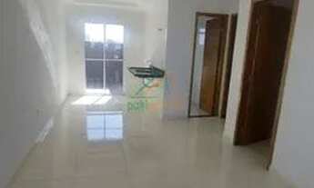 Imagem 4: APARTAMENTO COM 2 DORMITÓRIOS PARA LOCACAO, 55 M² POR R$ 1.820,00 - CIDADE PATRIARCA - SÃO