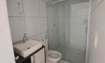 Imagem 4: Mayconn.Alugo,Casa Heloneide Reinaldo, Zap *!