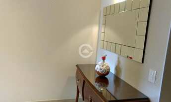 Imagem 3: Casa - Parque São Quirino - Campinas