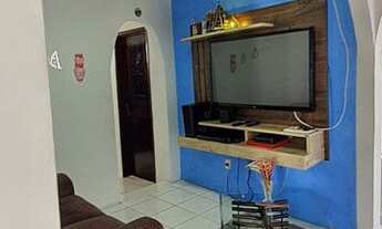 Imagem 3: Vendo casa no Nucleo Bandeirantes