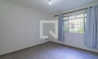 Imagem 3: Apartamento para Aluguel - Mandaqui, 3 Quartos, 90 m2