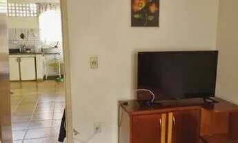 Imagem 3: RR - Casa para venda em Vila de Abrantes