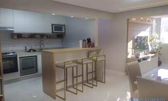 Imagem 7: APARTAMENTO - JARDIM MARAJOARA - SP