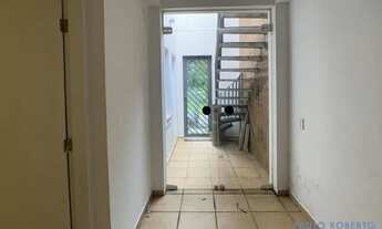 Imagem 7: SOBRADO - PARQUE DOS PRÍNCIPES - SP