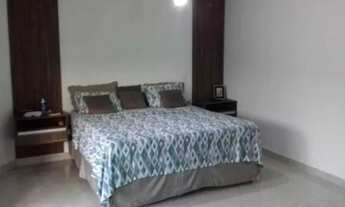 Imagem 5: Casa para venda possui 110 metros quadrados com 2 quartos em Bicanga - Serra - Espírito Sa