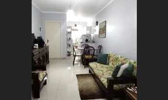 Imagem 5: Casa em Hípica Casa com 2 dormitórios