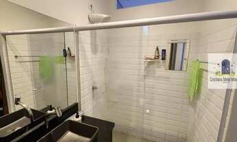 Imagem 7: Casa com 2 dormitórios à venda, 120 m² - Perdizes - São Paulo/SP