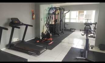 Imagem 4: Aluguel de apartamento