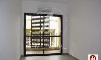 Imagem 4: Apartamento (tipo - padrao) 1 dormitórios/suite, cozinha planejada, elevador, em condomíni