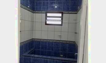 Imagem 4: CASA TÉRREA PARA LOCAÇÃO JARDIM CAMILA EM MAUÁ/SP