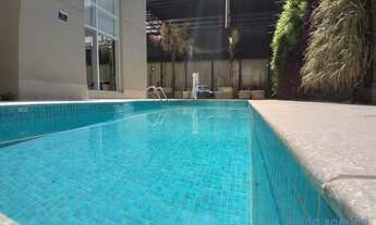 Imagem 5: APARTAMENTO - ITAIM BIBI - SP