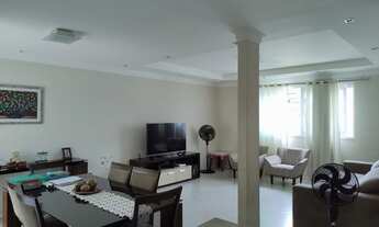 Imagem: Casa Dom Bosco - Volta Redonda - RJ